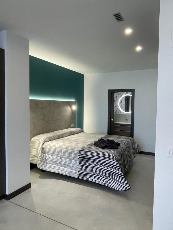 Aljama Burgos Apart otel Dış mekan fotoğraf