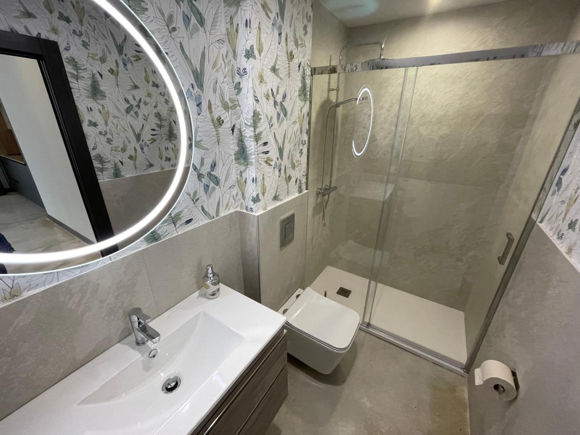 Aljama Burgos Apart otel Dış mekan fotoğraf